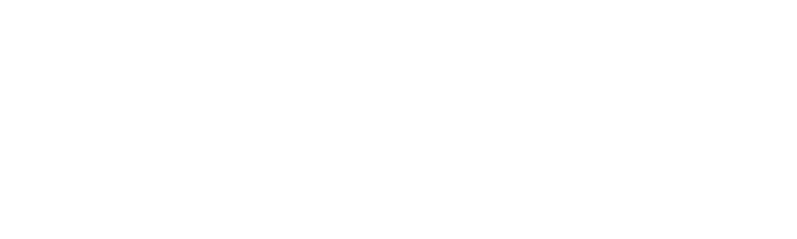 Lazy A's