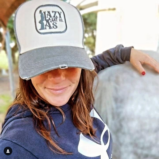 Screenshot 2024-08-26 at 15-05-53 Lazy A's Hat Co. (@lazyashatco) • Instagram photos and videos