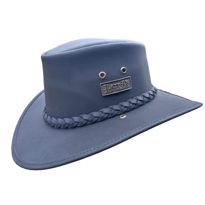 Black Hat1